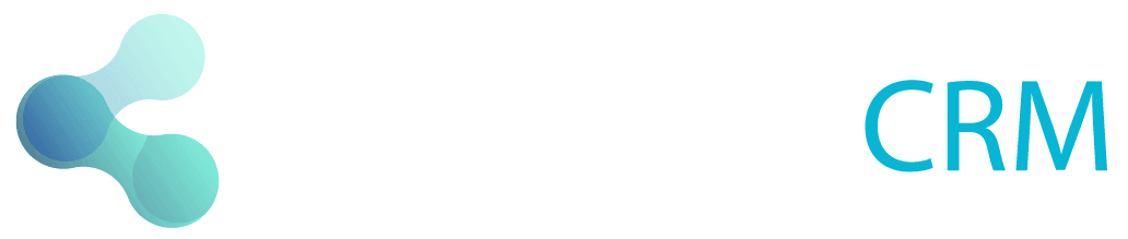 MultiDealerCRM